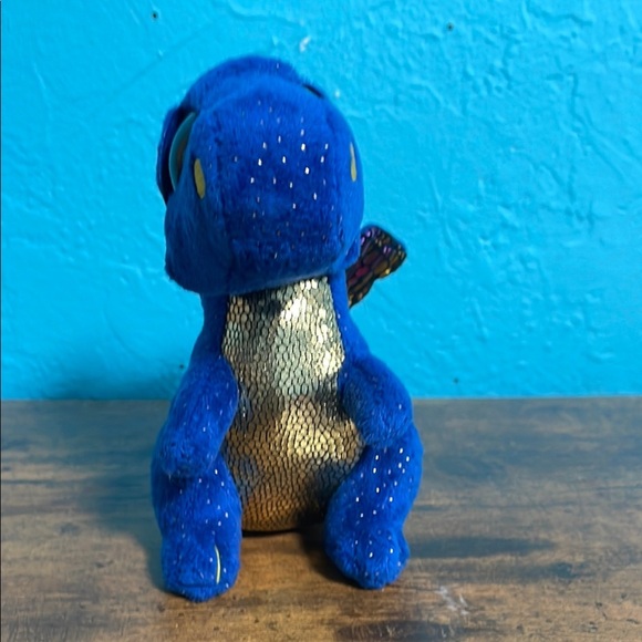 Ty beanie boo - Picture 2 of 4